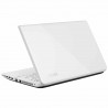 Toshiba Satellite C75-A-153 Informatique Occasion Tourcoing