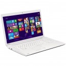 Toshiba Satellite C75-A-153 Informatique Occasion Tourcoing