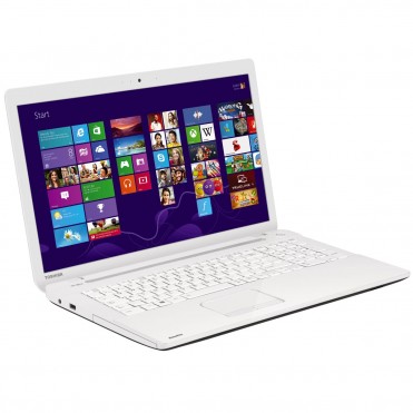 Toshiba Satellite C75-A-153 Informatique Occasion Tourcoing