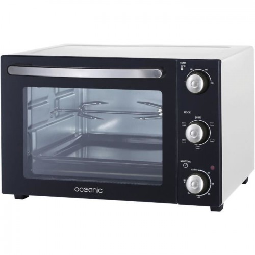 Mini four Oceanic OCEAMF20S2 - Informatique Occasion Mini four Oceanic OCEAMF20S2 - Informatique Occasion