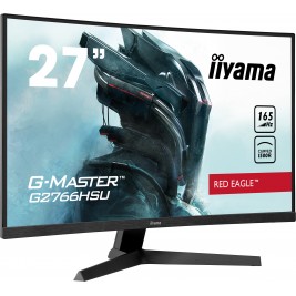 G2766HSU-B1