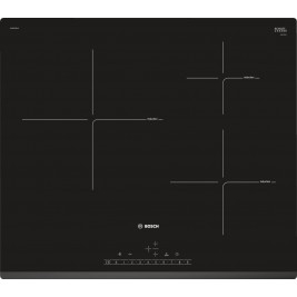 Bosch PIJ631FB1E - Informatique Occasion