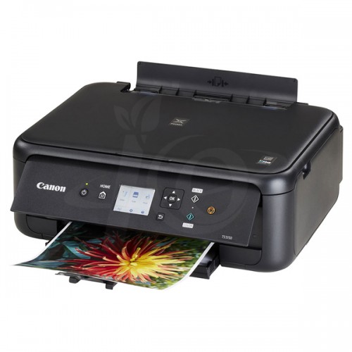 canon imprimante multifonction pixma ts5150 noir 2228c006