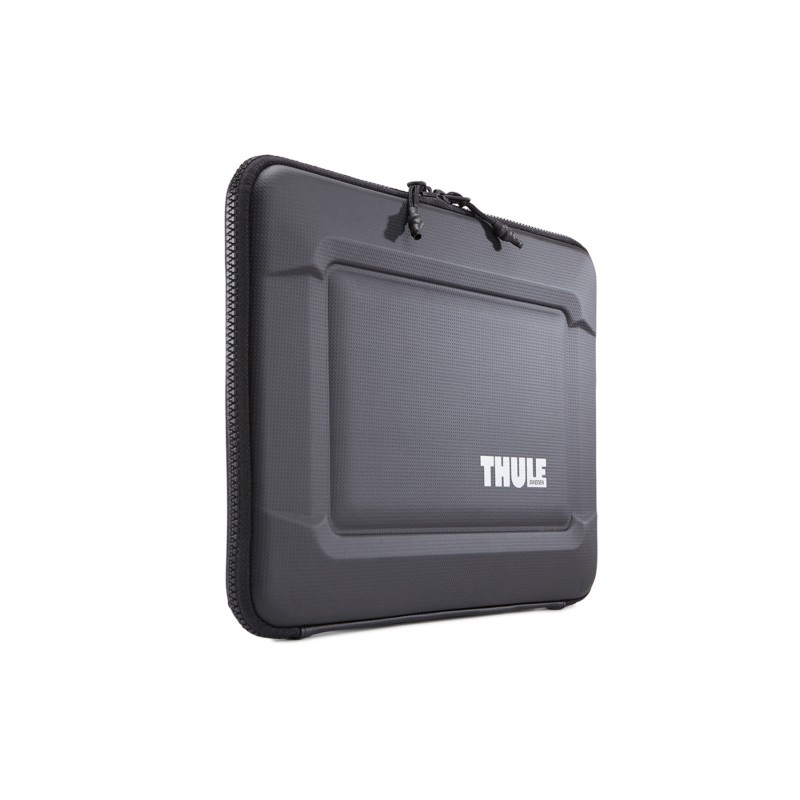 sacoche thule macbook 13