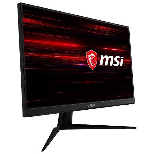 Ecran Gamer MSI Optix G241 Neuf EA