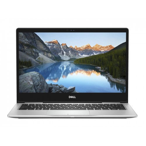 Dell Inspiron 13 7380 Dell Inspiron 13 7380