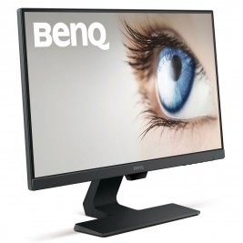 Ecran 23.8" Benq GW2480-B