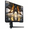 Odyssey G5A LS27AG500NUXEN