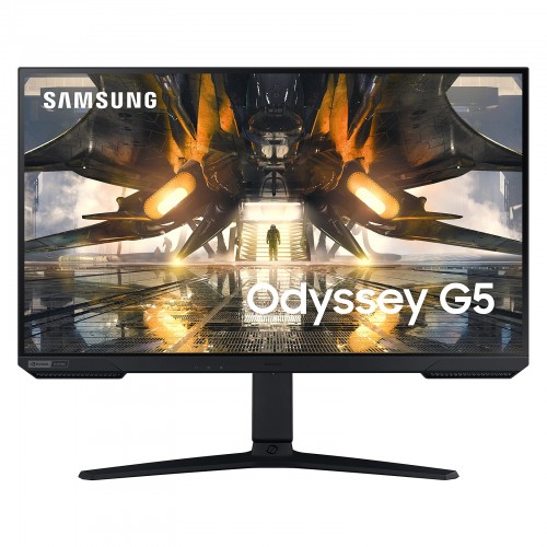 Samsung Odyssey G5A LS27AG500NUXEN