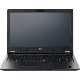 E5510MC5EMFR