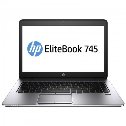 HP Elitebook 745 G3 HP Elitebook 745 G3