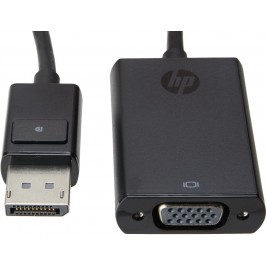 Adaptateur HP HDMI vers DVI - HP Store France