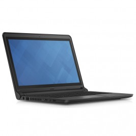 Dell Latitude 3340 - Informatique Occasion