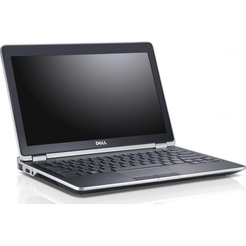 Dell E6230 Informatique Occasion Dell E6230 Informatique Occasion