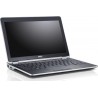 Dell E6230 Informatique Occasion