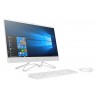 HP 24-f0048nf Informatique Occasion