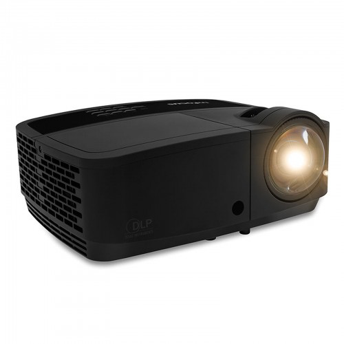 Infocus IN126STa Informatique Occasion Infocus IN126STa Informatique Occasion