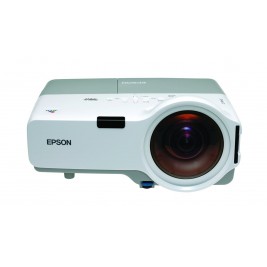 Epson EB-410W - Informatique Occasion