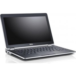 Dell E6230 Informatique Occasion