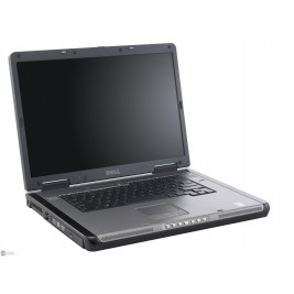 Dell M6300 - Informatique Occasion