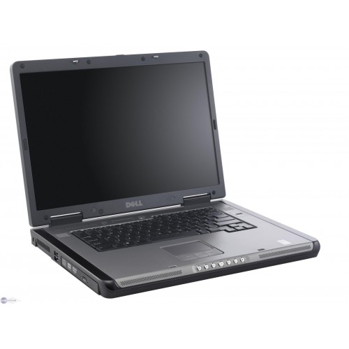 Dell M6300 - Informatique Occasion Dell M6300 - Informatique Occasion