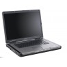 Dell M6300 - Informatique Occasion