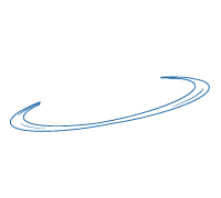 DestockageInformatique.eu