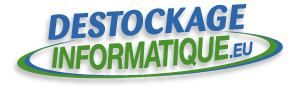 DestockageInformatique.eu