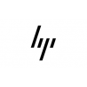 HP Hewlett Packard
