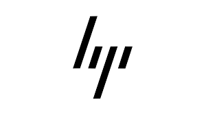 HP Hewlett Packard