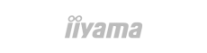 Iiyama