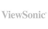 Viewsonic