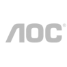 AOC