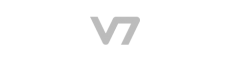 v7