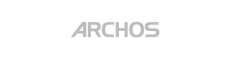 Archos