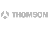 Thomson