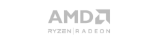 AMD