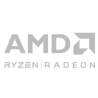 AMD