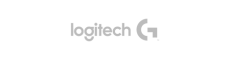 Logitech