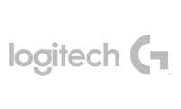 Logitech