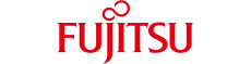 Fujitsu