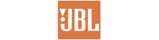 JBL