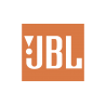 JBL