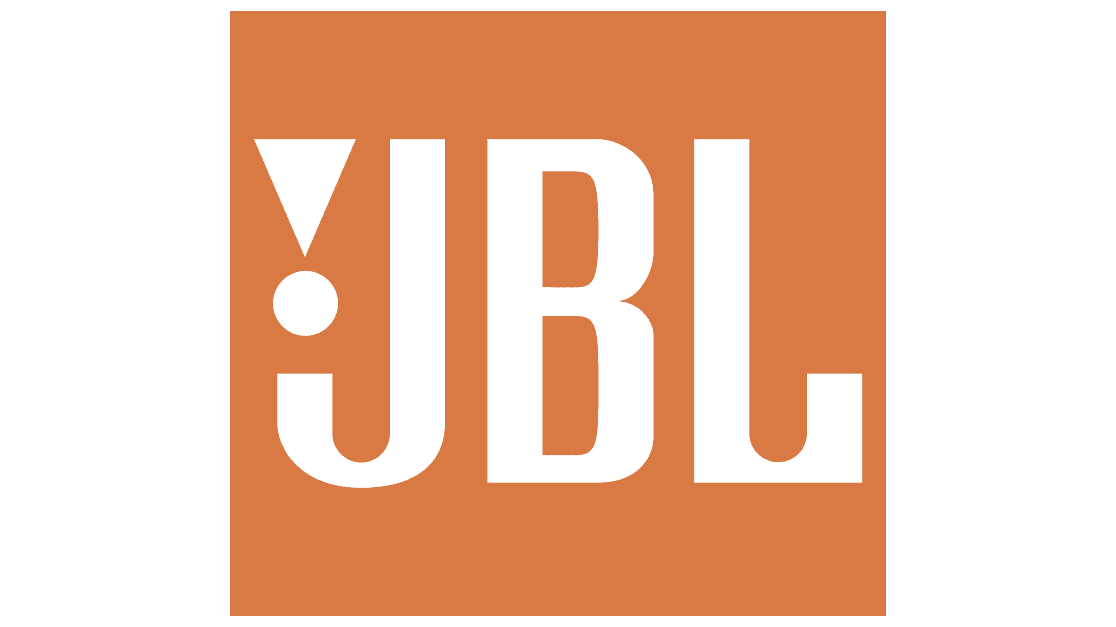 JBL