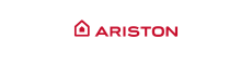 Ariston