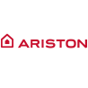 Ariston