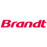 Brandt