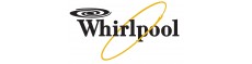 Whirlpool