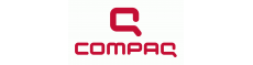 Compaq