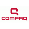Compaq
